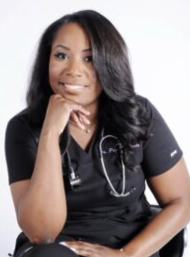 Peggy Ann Roberts - 260 East 67th Street, New York, New York, 10065