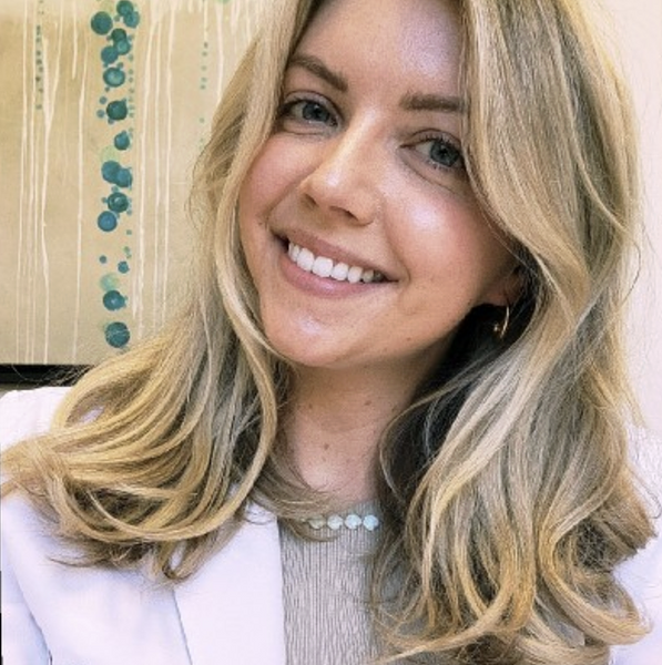 Kristen Mott - Perlman Clinic Carlsbad, 1905 Calle Barcelona, Carlsbad, CA 92009, USA, Carlsbad, California, 92009