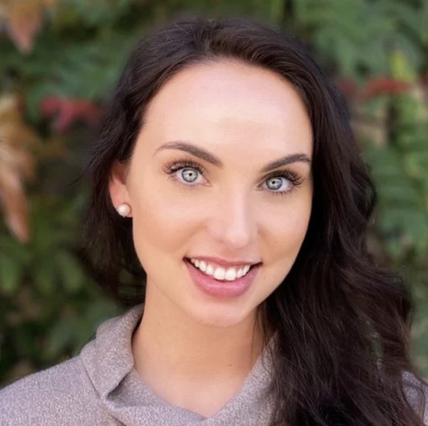 Natalie Waters - Perlman Clinic Carlsbad, 1905 Calle Barcelona, Carlsbad, CA 92009, USA, Carlsbad, California, 92009