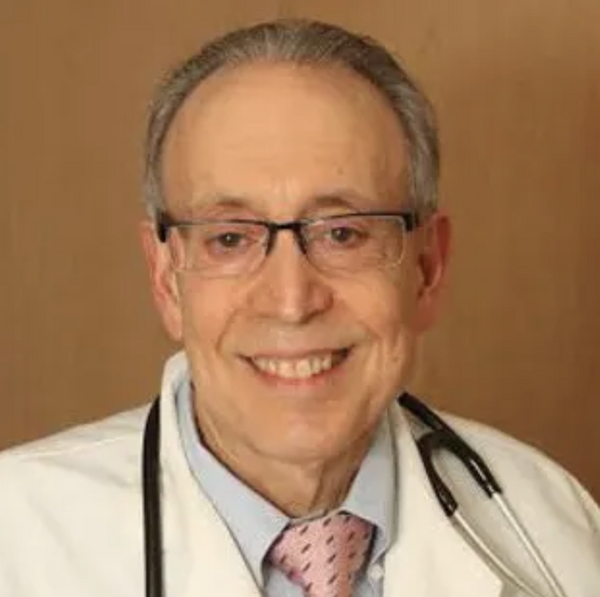 Dennis Gage - East 75th Street, Manhattan Community Board 8, New York, 10021