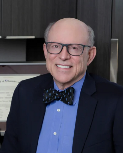 Bruce Shapiro - 1441 Avocado Ave, Newport Beach, CA 92660, USA, Newport Beach, California, 92660