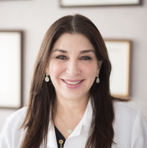 Amy Lichtenfeld - 111 East 88th Street, New York, New York, 10128