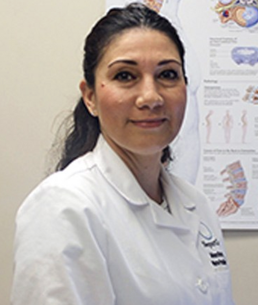 Missra Rezvani - 441 Old Newport Boulevard, Newport Beach, California, 92663