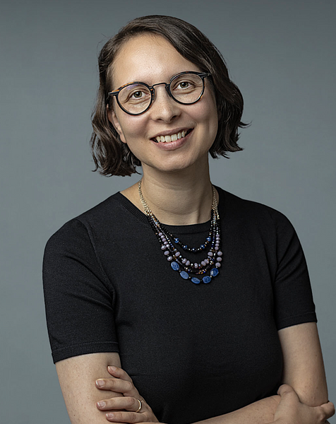 Yelena Dondik - 200 Old Country Rd, Mineola, NY 11501, USA, Mineola, New York, 11501