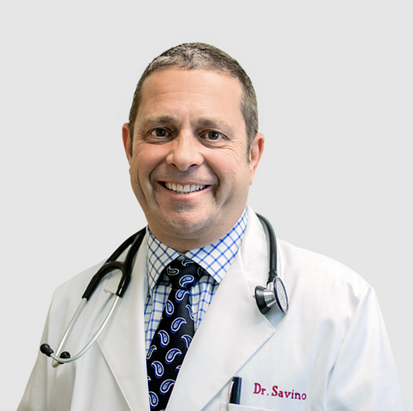 Bartholomew Savino - 11 Ralph Place , Staten Island, New York, 10304