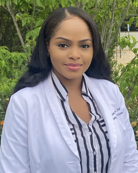 Casey-Ann Collins - 260 East 67th Street, New York, New York, 10065