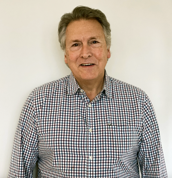 Keith A. Nichols - 130 Temple Street, Owego, NY 13827, USA, Owego, New York, 13827