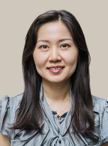 X. Ellen Qian - 165 Smith Street, Brooklyn, NY, USA, Brooklyn, New York, 11201