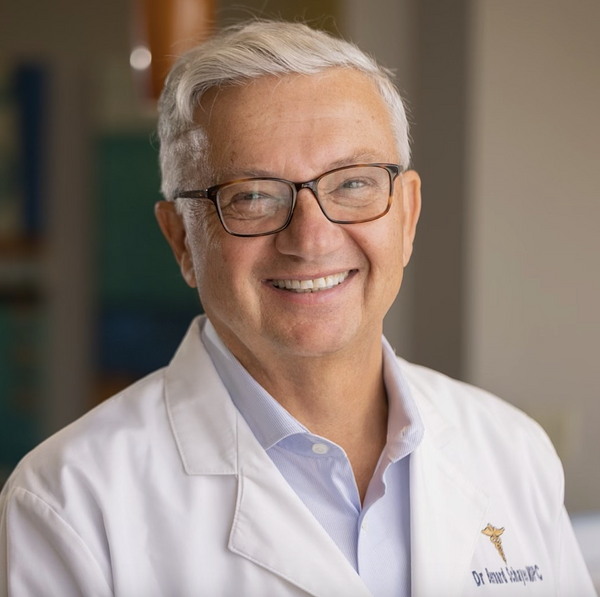 Bernard Schayes - 162 East 80th Street, New York, NY 10075, USA, New York, New York, 10075