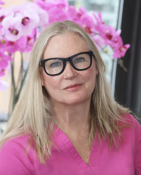 Alexes Hazen - 535 Fifth Avenue, New York, NY, USA, New York, New York, 10017