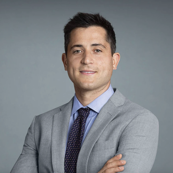 Omri Ayalon - 57 West 57th Street, New York, NY, USA, New York, New York, 10019