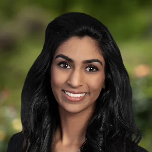 Manisha Rai - 350 Bon Air Center, Greenbrae, CA, USA, Larkspur, California, 94904