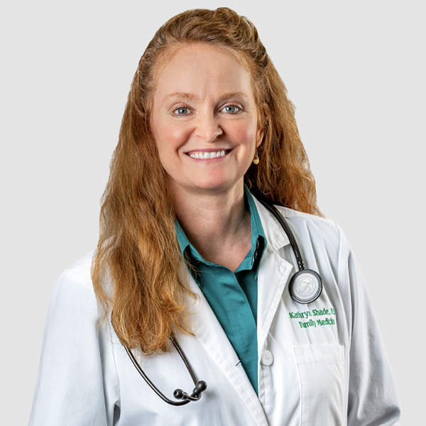 Kathryn Shade - 360 Dardanelli Lane, Los Gatos, CA, USA, Los Gatos, California, 95032