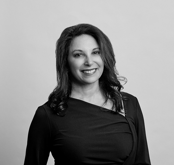 Michelle Zweifler - 800 5th Avenue, New York, NY, USA, New York, New York, 10065