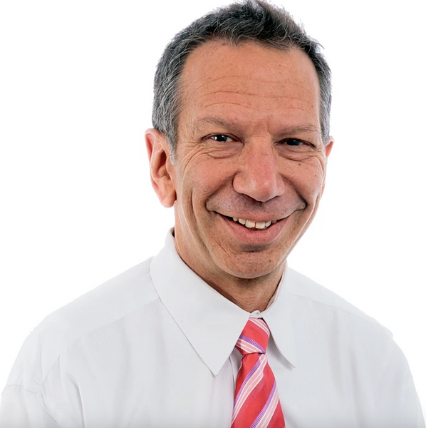 Peter M. Gottesfeld - 334 Underhill Avenue suite 3c, Yorktown Heights, NY 10598, USA, Yorktown Heights, New York, 10598