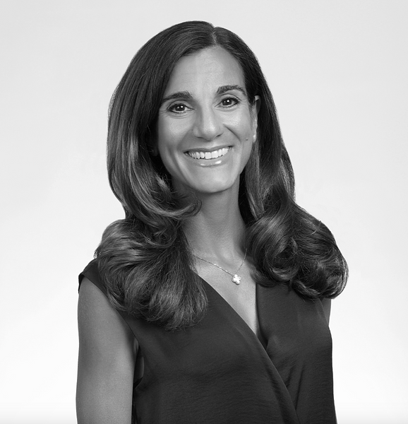 Sheeva Talebian - 810 7th Ave, New York, NY 10019, USA, New York, New York, 10019