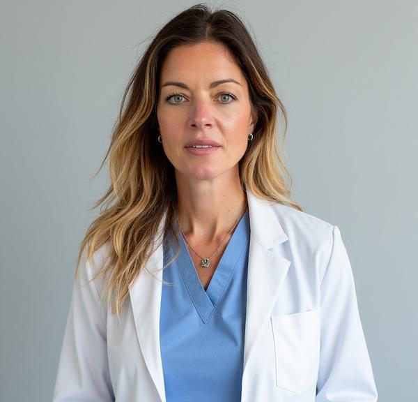 Jennifer Tempesta - Glenwood Landing, NY, USA, Glenwood Landing, New York, 0