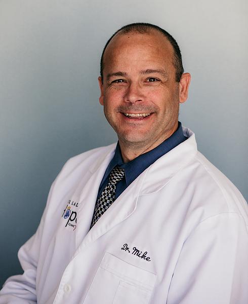 Michael Kloess - 6255 University Avenue, Middleton, WI, USA, Middleton, Wisconsin, 53562