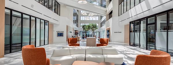 Stacey J. Robinson - 100 2nd Ave S, St. Petersburg, FL, USA, St. Petersburg, Florida, 33701