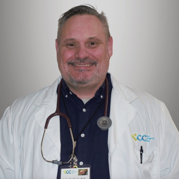 Kelly Rackham - Perlman Clinic Carlsbad, 1905 Calle Barcelona, Carlsbad, CA 92009, USA, Carlsbad, California, 92009