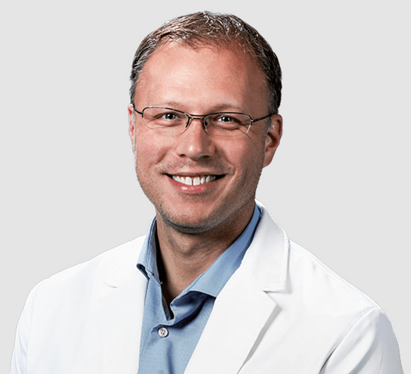 Ryan A. Mcnally - 5060 Shoreham Place, San Diego, California, 92122