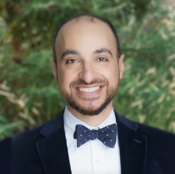 Nicholas Canelo - Perlman Clinic Carlsbad, 1905 Calle Barcelona, Carlsbad, CA 92009, USA, Carlsbad, California, 92009