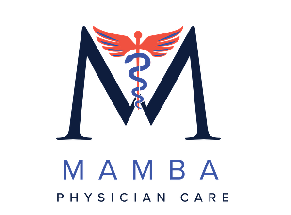 Hassan Akram - 15835 Shaddock Dr, Winter Garden, FL, USA, Winter Garden, Florida, 34787