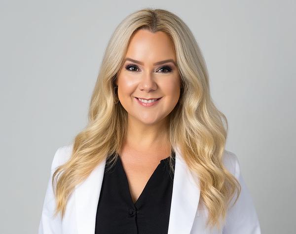 Lenora Epple - 1705 Christy Drive, Jefferson City, MO, USA, Jefferson City, Missouri, 65101